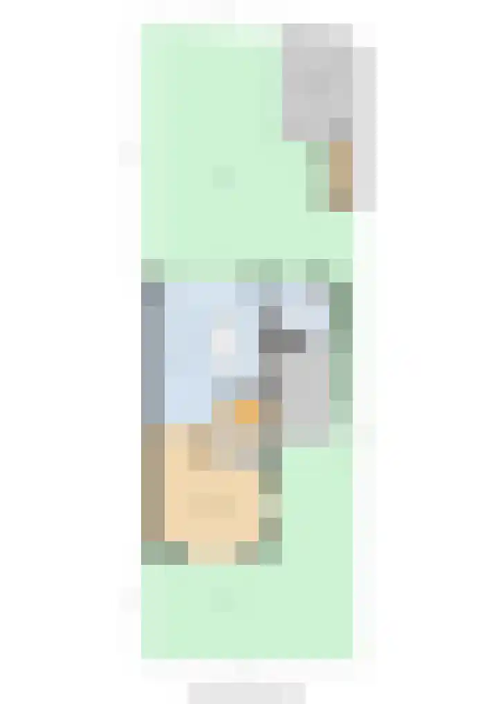 Ljurk 36 Wommels thumbnail 59