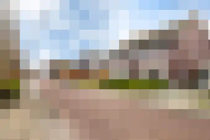 Ljurk 36 Wommels thumbnail 6