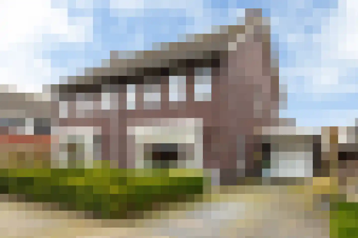 Ljurk 36 Wommels thumbnail 61