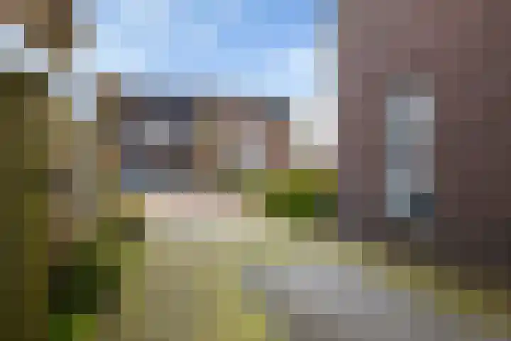Ljurk 36 Wommels thumbnail 8