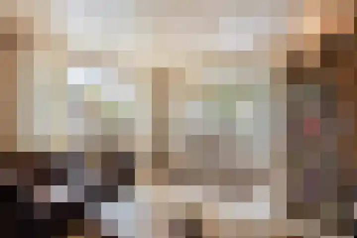 Ljurkstrjitte 14 Stiens