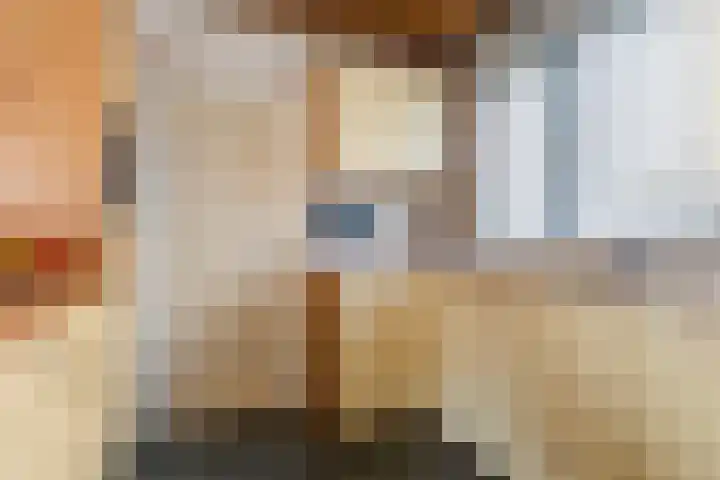 Ljurkstrjitte 14 Stiens thumbnail 11