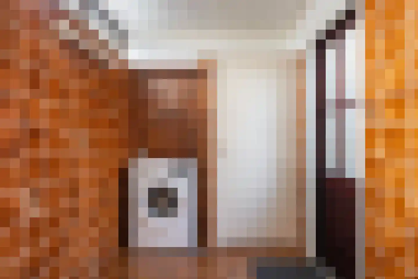 Ljurkstrjitte 14 Stiens thumbnail 11