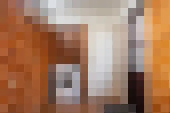 Ljurkstrjitte 14 Stiens thumbnail 12