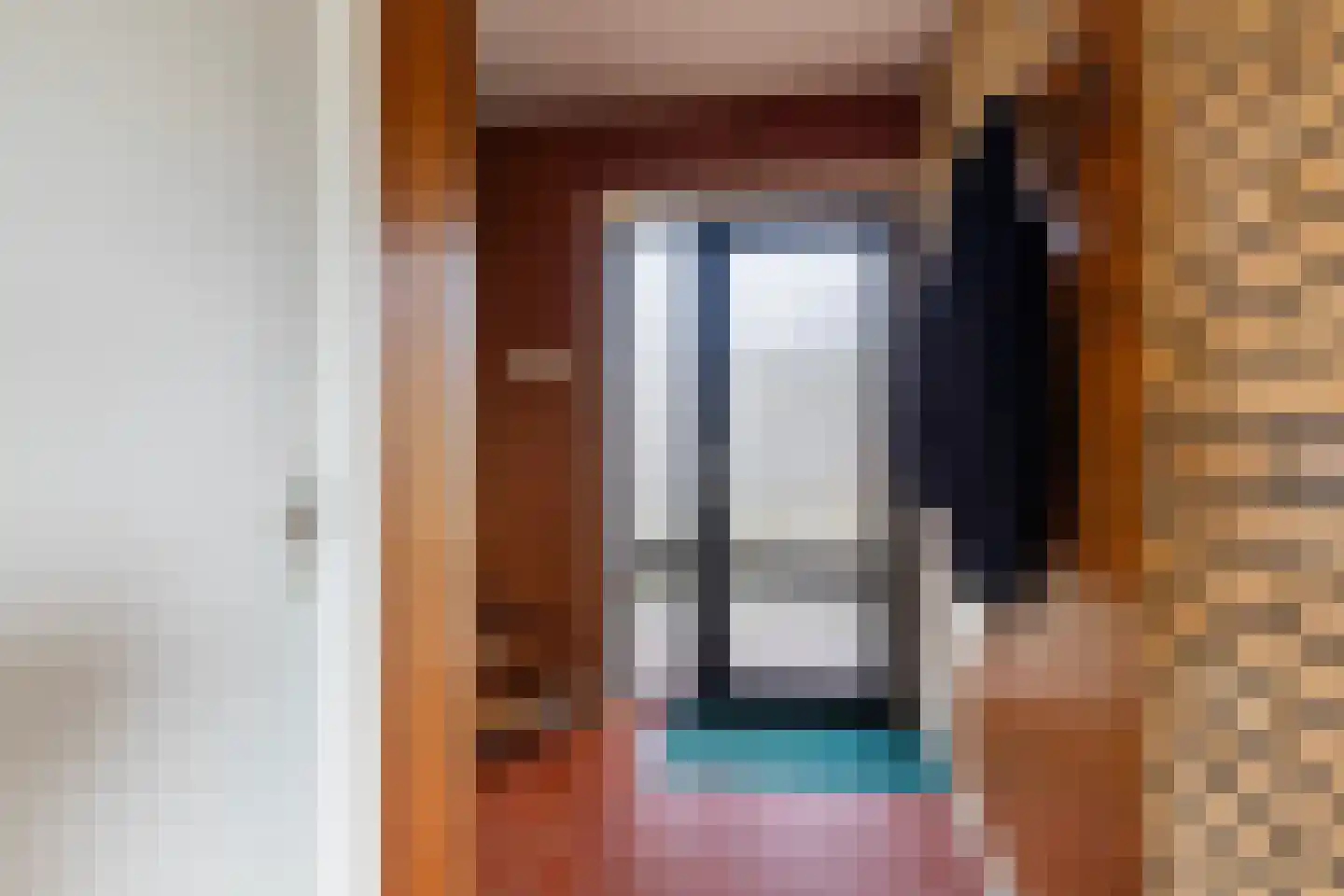 Ljurkstrjitte 14 Stiens thumbnail 13