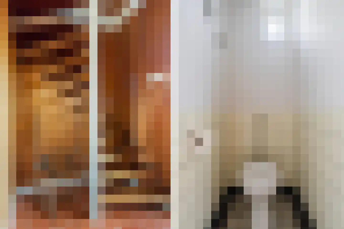 Ljurkstrjitte 14 Stiens thumbnail 14