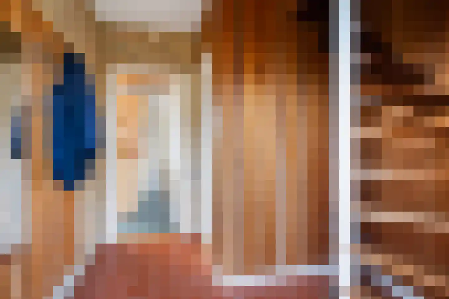 Ljurkstrjitte 14 Stiens thumbnail 15