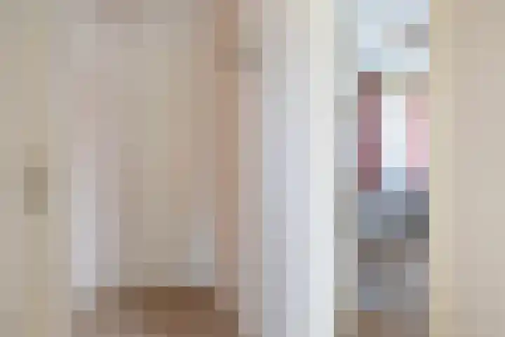 Ljurkstrjitte 14 Stiens thumbnail 15