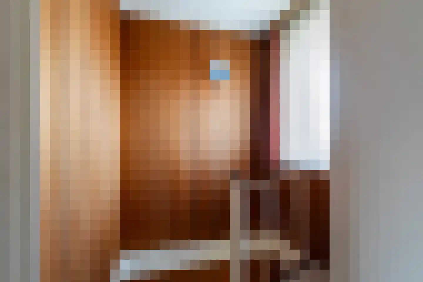 Ljurkstrjitte 14 Stiens thumbnail 16