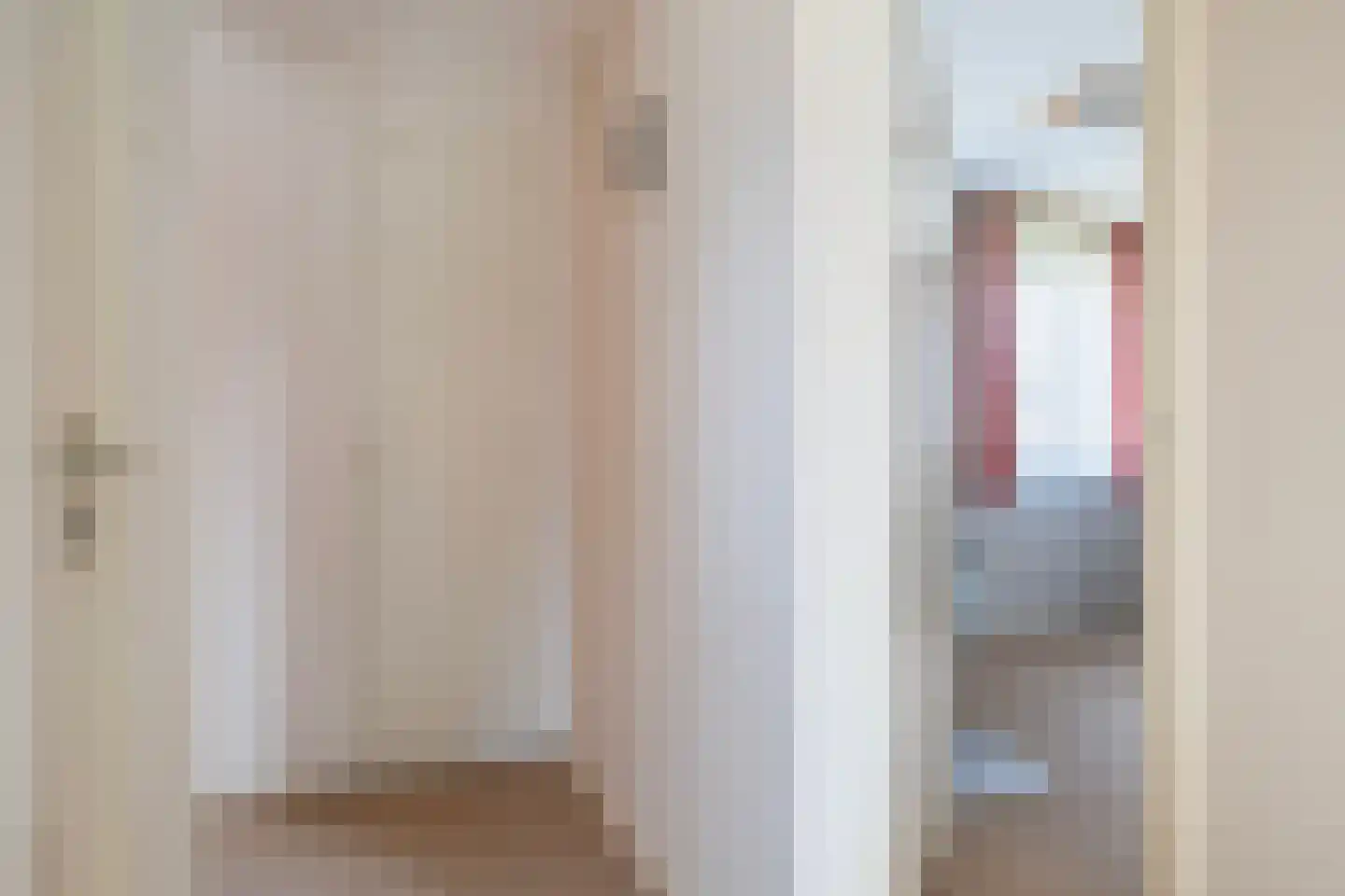 Ljurkstrjitte 14 Stiens thumbnail 17