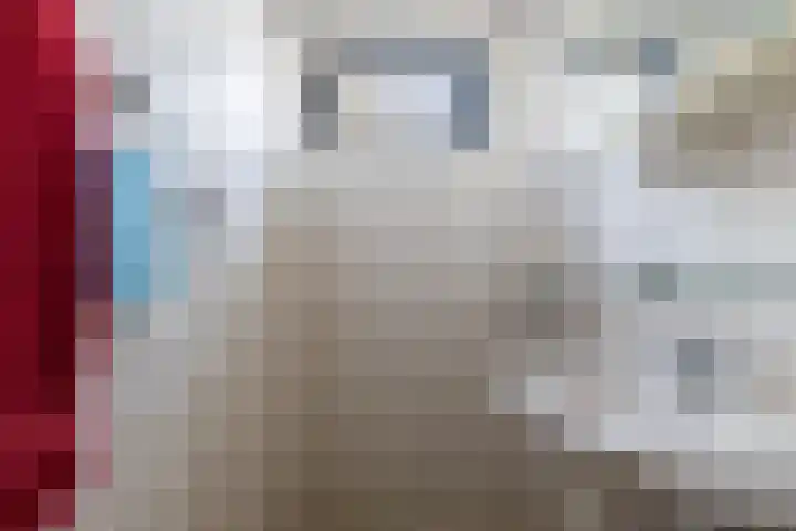 Ljurkstrjitte 14 Stiens thumbnail 17