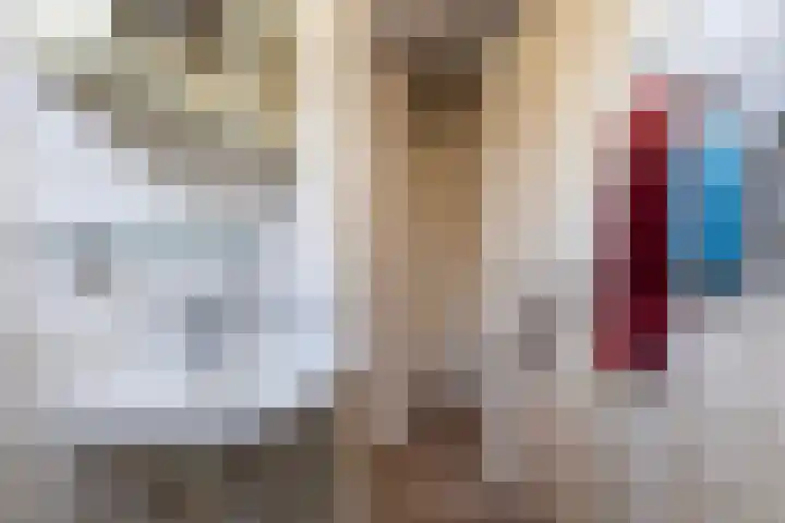 Ljurkstrjitte 14 Stiens thumbnail 18