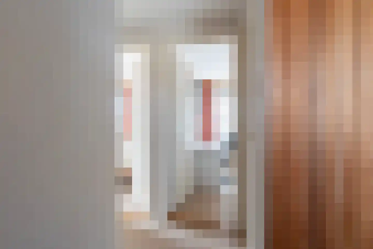 Ljurkstrjitte 14 Stiens thumbnail 18