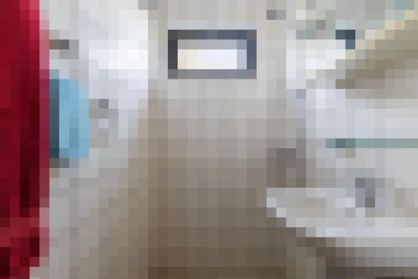 Ljurkstrjitte 14 Stiens thumbnail 19