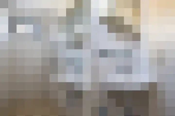 Ljurkstrjitte 14 Stiens thumbnail 19