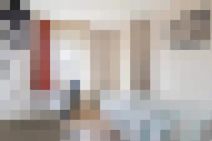 Ljurkstrjitte 14 Stiens thumbnail 20