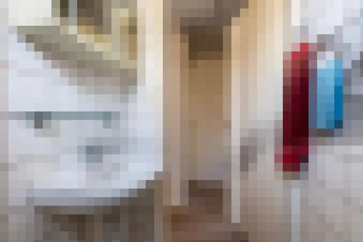 Ljurkstrjitte 14 Stiens thumbnail 20