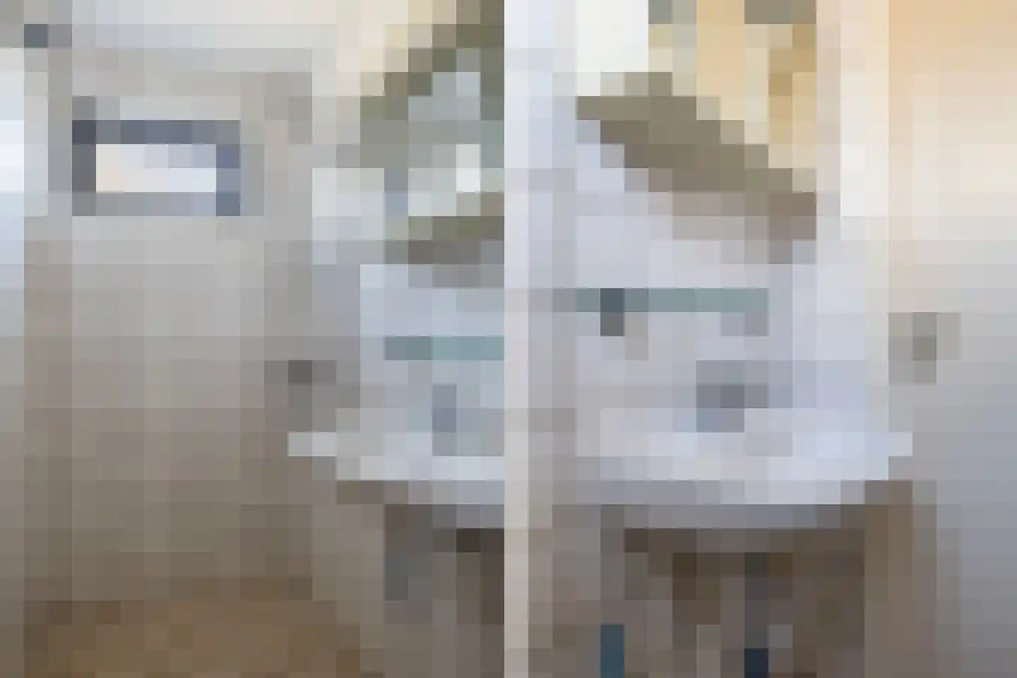 Ljurkstrjitte 14 Stiens thumbnail 21