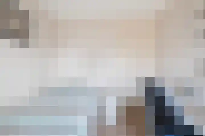 Ljurkstrjitte 14 Stiens thumbnail 21