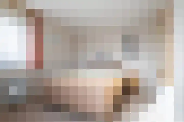 Ljurkstrjitte 14 Stiens thumbnail 22