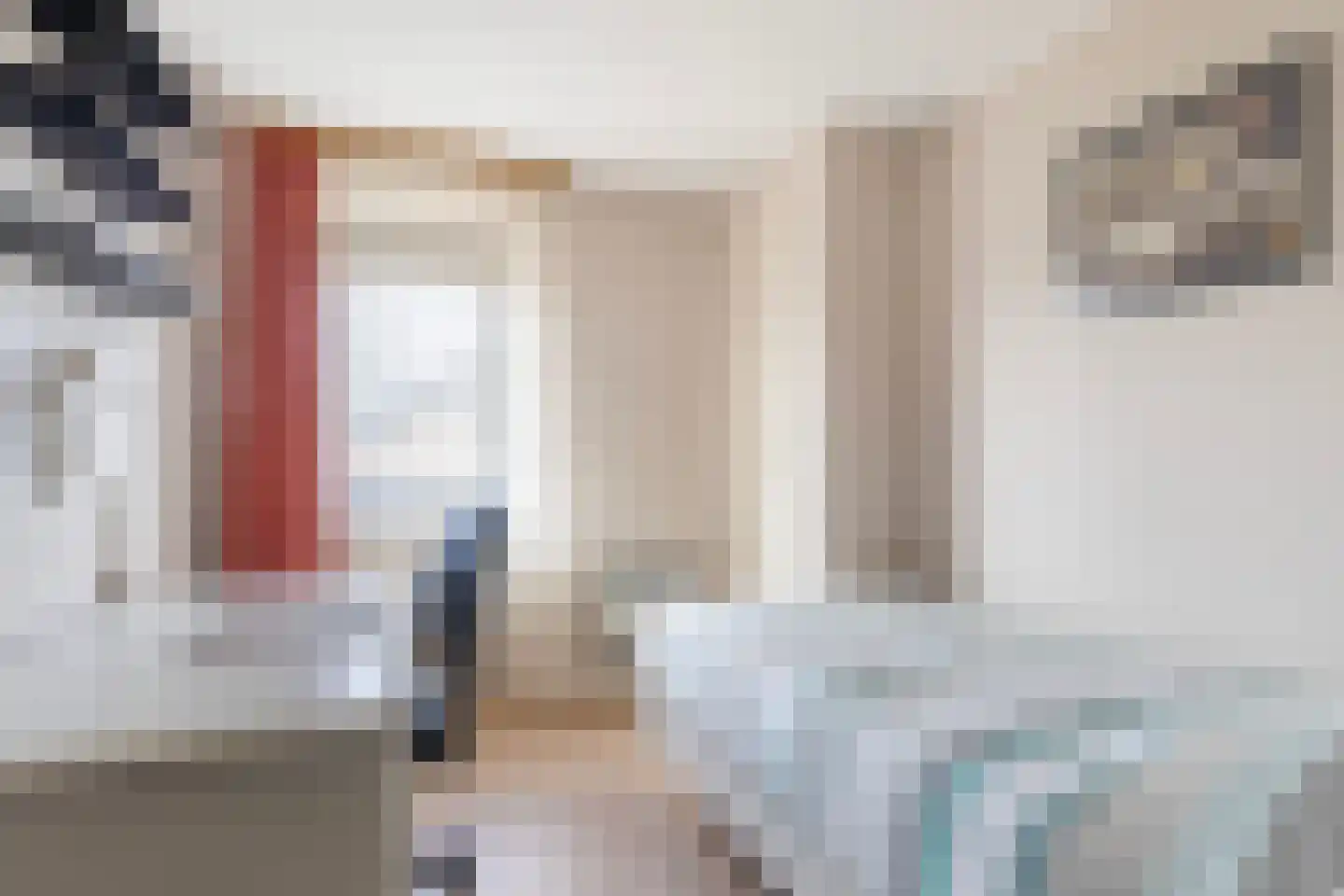 Ljurkstrjitte 14 Stiens thumbnail 22