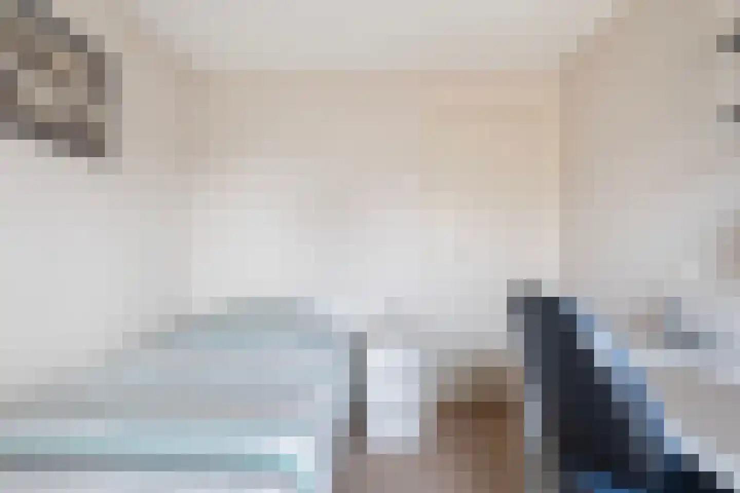 Ljurkstrjitte 14 Stiens thumbnail 23