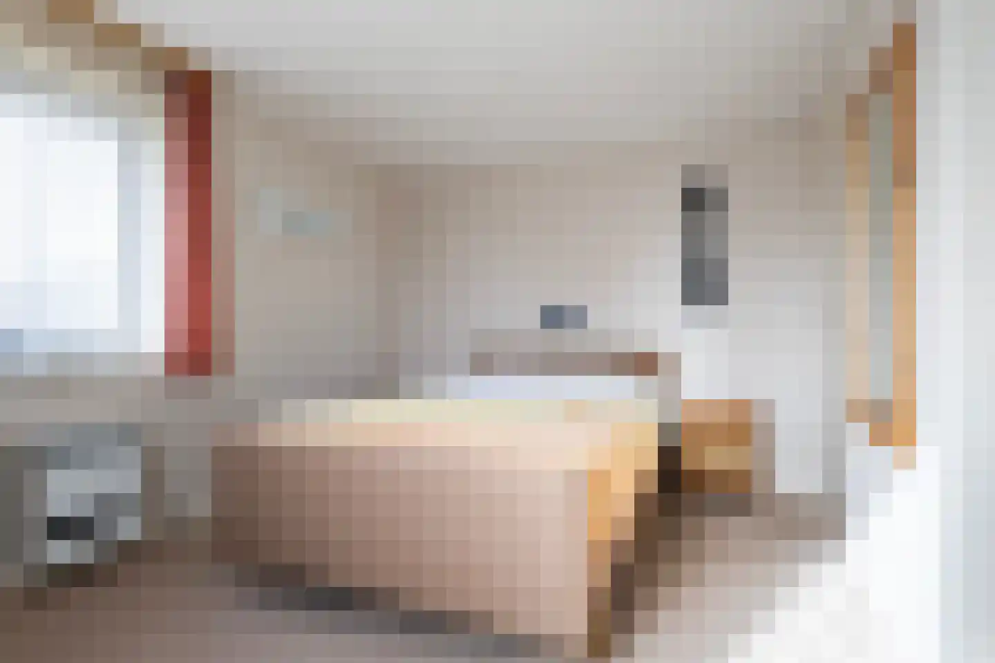 Ljurkstrjitte 14 Stiens thumbnail 24