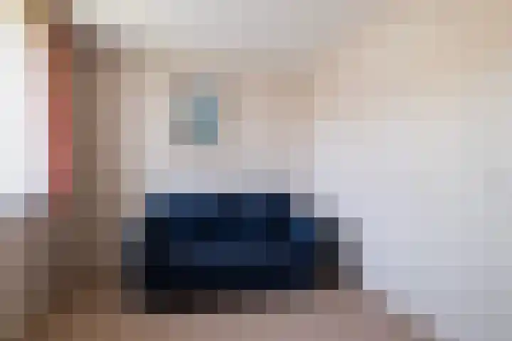 Ljurkstrjitte 14 Stiens thumbnail 25