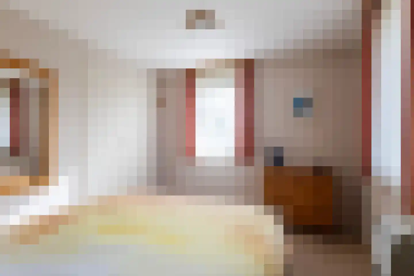 Ljurkstrjitte 14 Stiens thumbnail 25