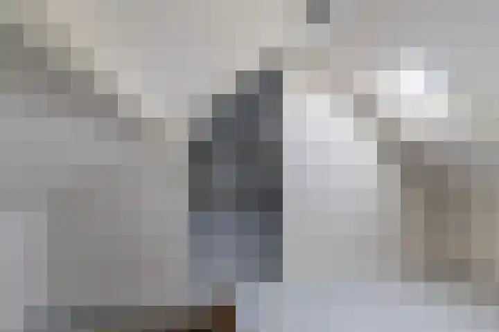 Ljurkstrjitte 14 Stiens thumbnail 26