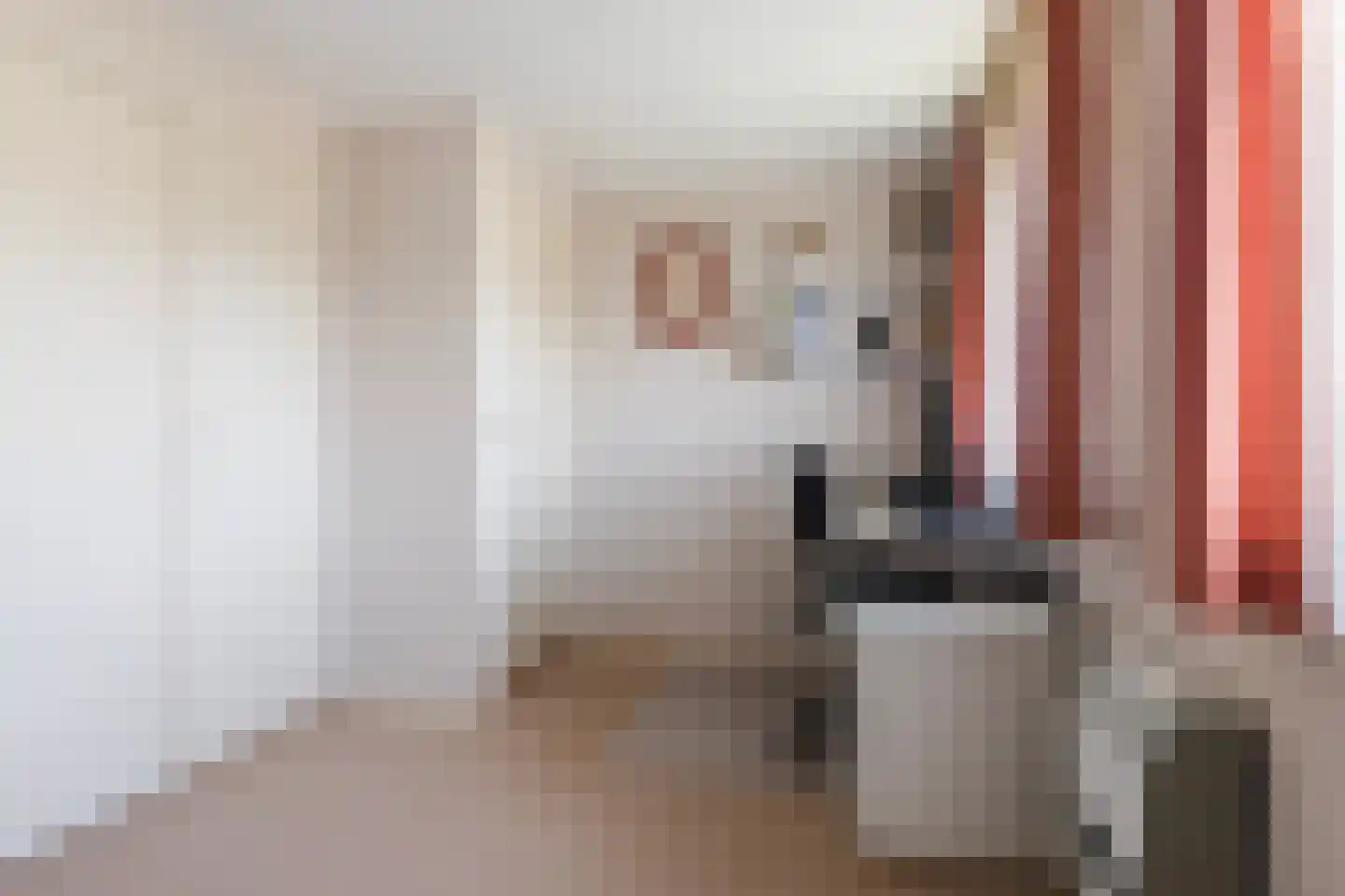 Ljurkstrjitte 14 Stiens thumbnail 26
