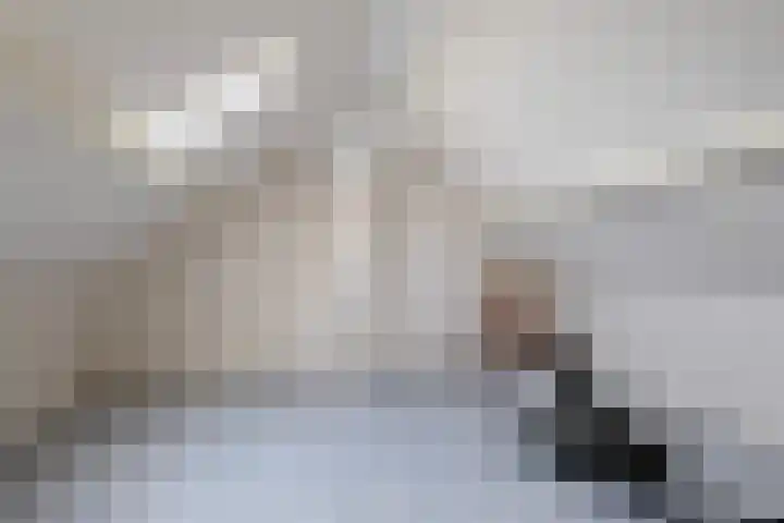 Ljurkstrjitte 14 Stiens thumbnail 27