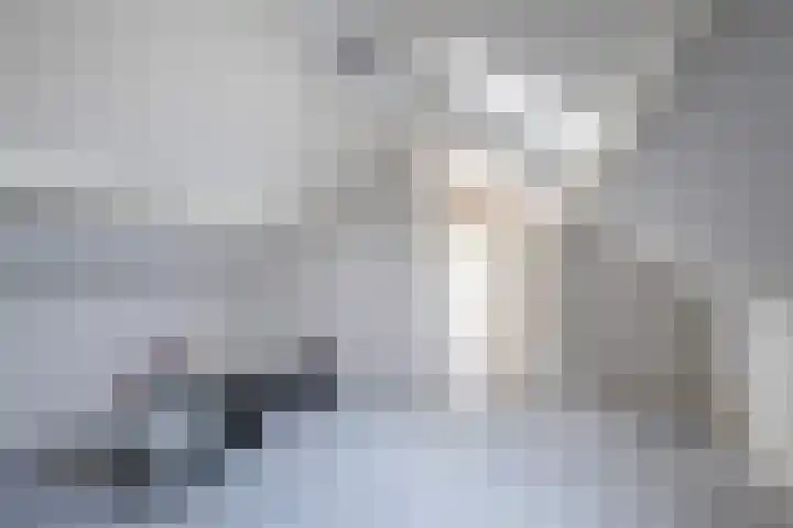 Ljurkstrjitte 14 Stiens thumbnail 28