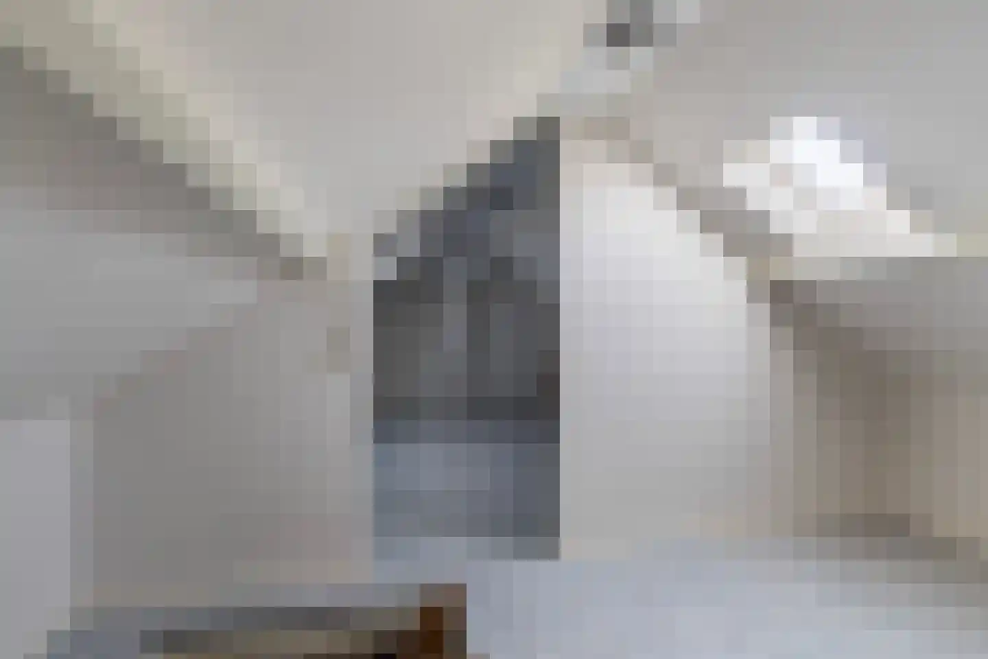 Ljurkstrjitte 14 Stiens thumbnail 28