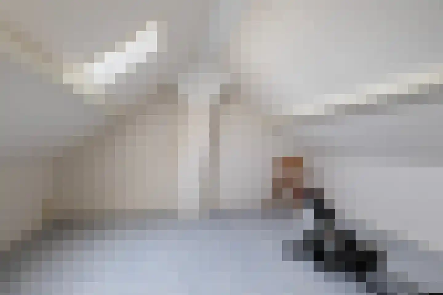 Ljurkstrjitte 14 Stiens thumbnail 29