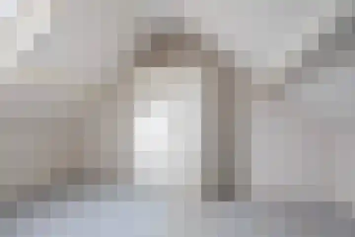 Ljurkstrjitte 14 Stiens thumbnail 29