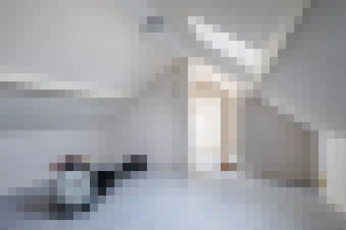 Ljurkstrjitte 14 Stiens thumbnail 30