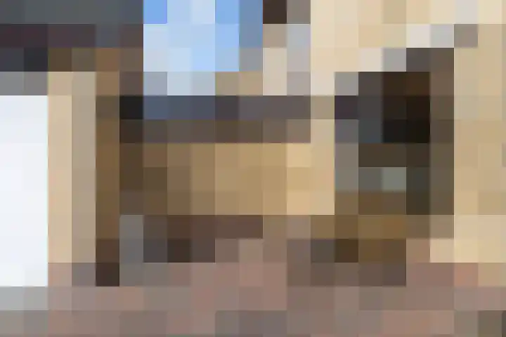 Ljurkstrjitte 14 Stiens thumbnail 31