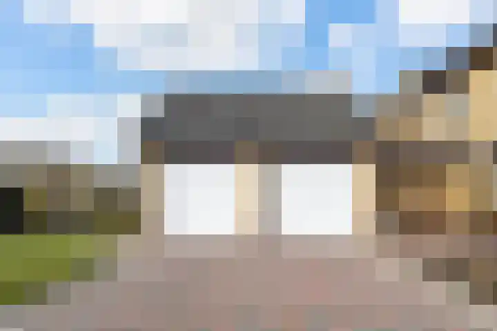 Ljurkstrjitte 14 Stiens thumbnail 32