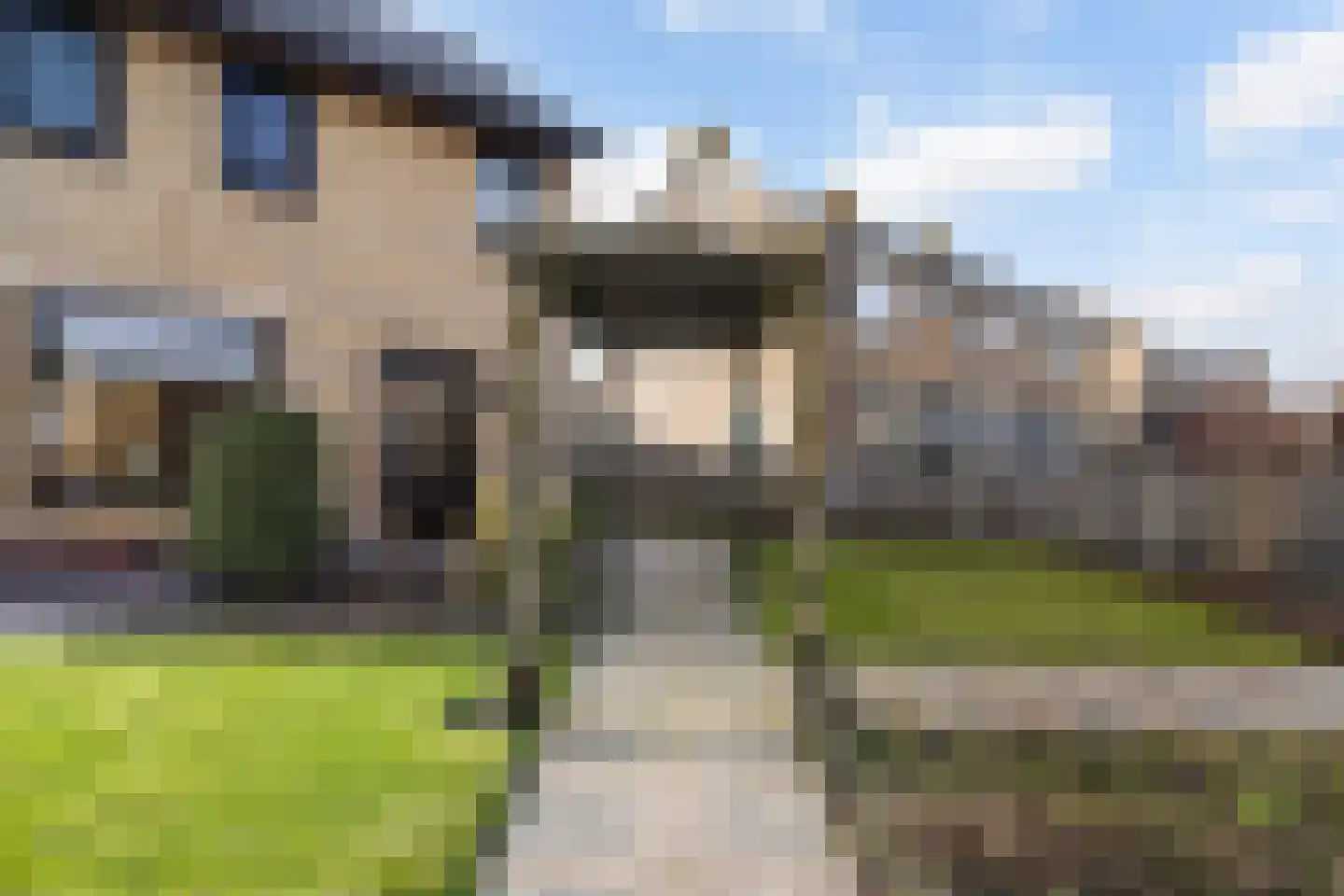 Ljurkstrjitte 14 Stiens thumbnail 32