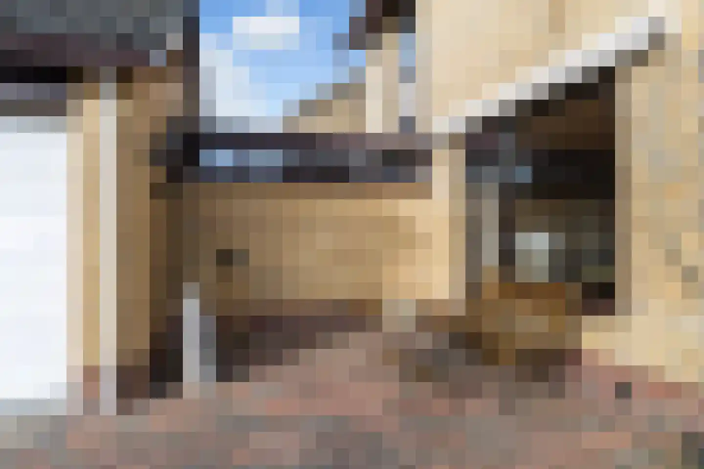 Ljurkstrjitte 14 Stiens thumbnail 33
