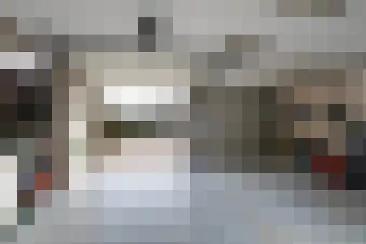 Ljurkstrjitte 14 Stiens thumbnail 33