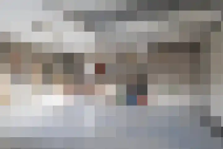 Ljurkstrjitte 14 Stiens thumbnail 34