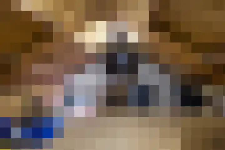 Ljurkstrjitte 14 Stiens thumbnail 35