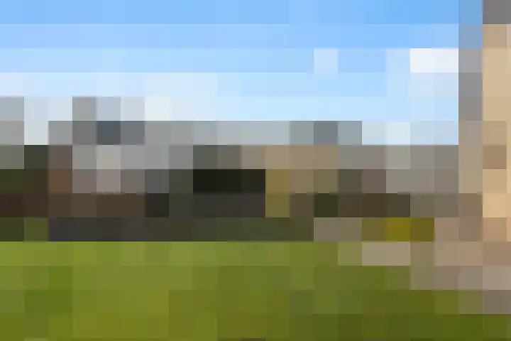 Ljurkstrjitte 14 Stiens thumbnail 36