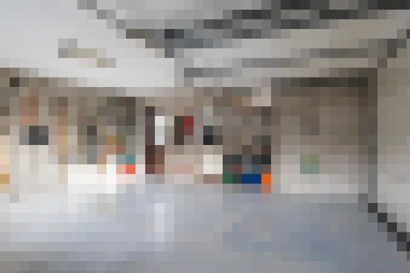 Ljurkstrjitte 14 Stiens thumbnail 36