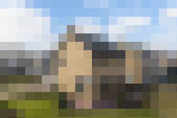 Ljurkstrjitte 14 Stiens thumbnail 37