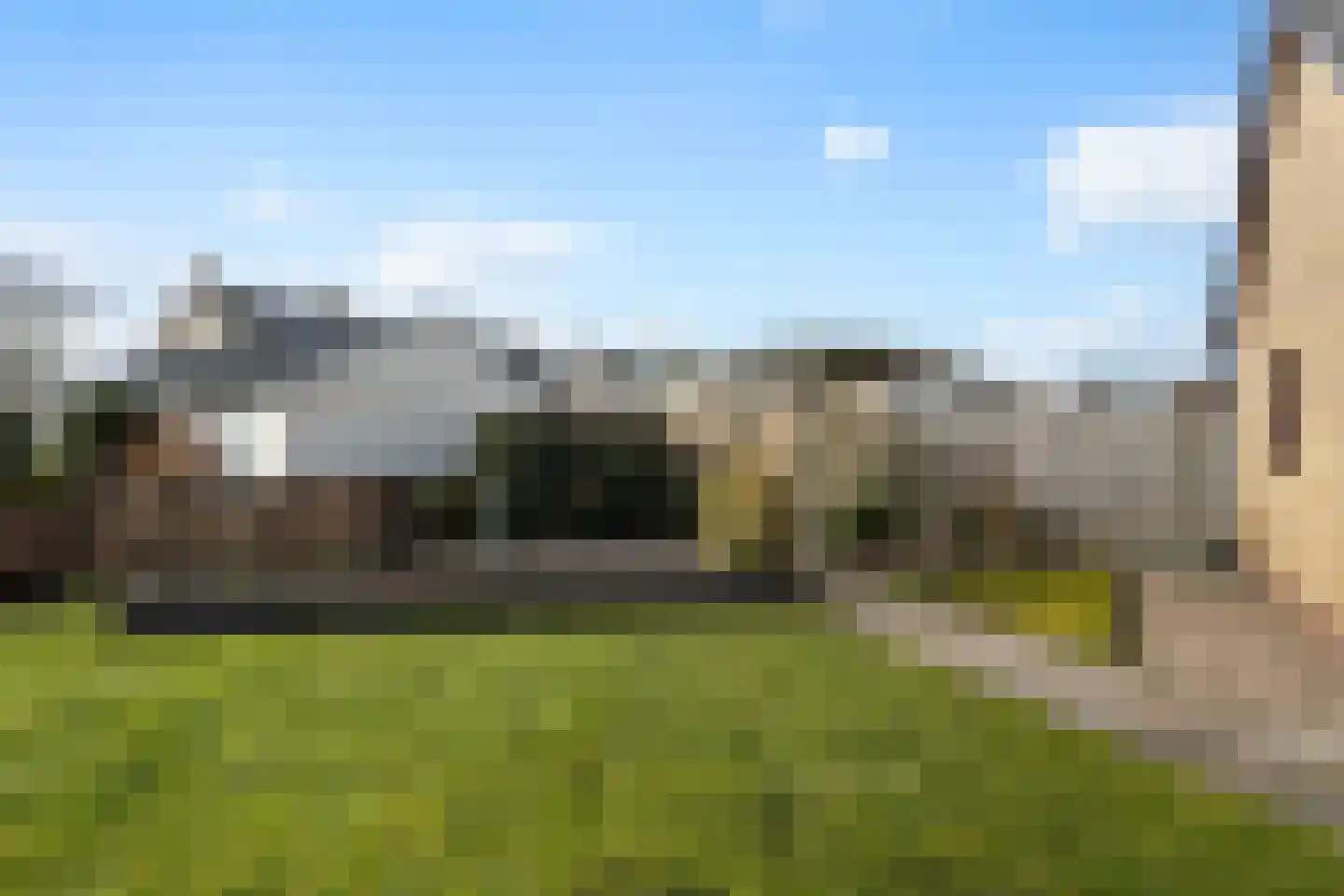 Ljurkstrjitte 14 Stiens thumbnail 38