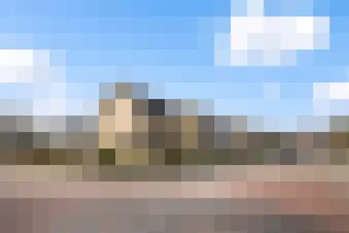 Ljurkstrjitte 14 Stiens thumbnail 38