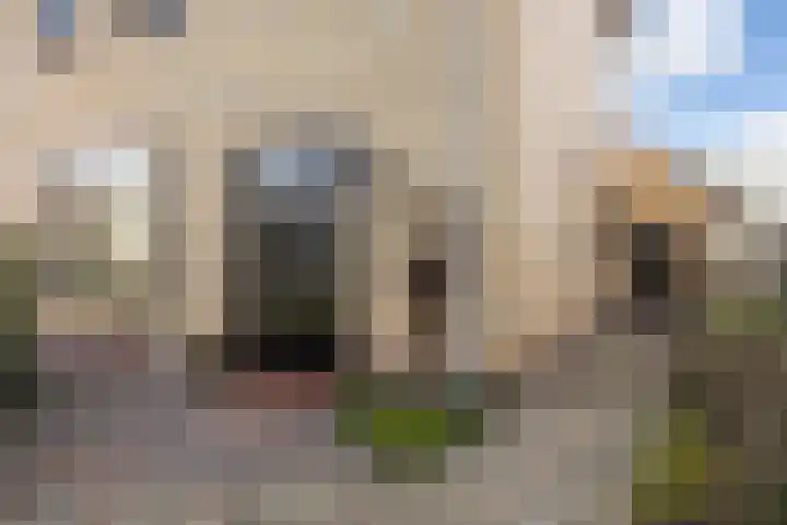 Ljurkstrjitte 14 Stiens thumbnail 39
